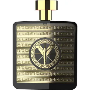 Carlo Colucci Opulenza for Him parfüm şişesi