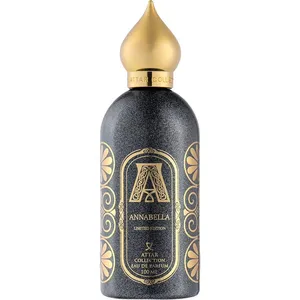 Attar Collection Annabella parfüm şişesi