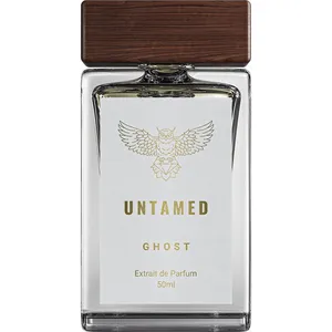 Untamed Ghost parfüm şişesi
