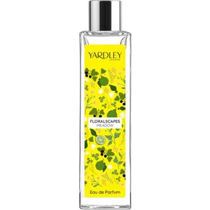 Yardley Meadow parfüm şişesi