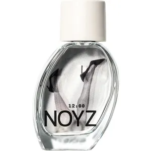 Noyz 12:00 (Eau de Parfum) perfume bottle