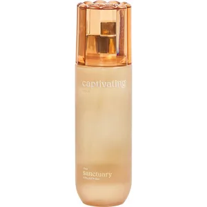 Altar'd State Captivating No. 4 (Body Mist) parfüm şişesi