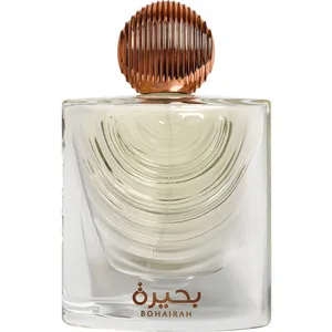 Ahmed Al Maghribi Bohairah perfume bottle