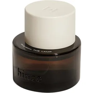 Hince 05 The Lamp perfume bottle