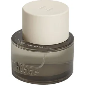 Hince 02 The Pillow parfüm şişesi