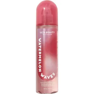 Ulta Watermelon Waves parfüm şişesi
