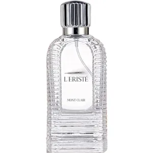 L'Eristé Mont Claire / Mont Clair parfüm şişesi