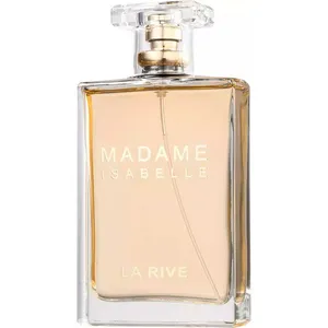 La Rive Madame Isabelle parfüm şişesi