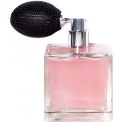 Zara Woman 11, Corso Vittorio Emanuele Milano perfume bottle