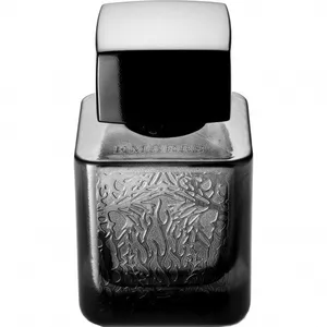 Rouge Bunny Rouge Provenance Tales - Embers perfume bottle