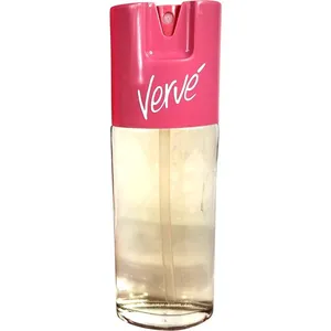 Prince Matchabelli Vervé - Misty Lace perfume bottle