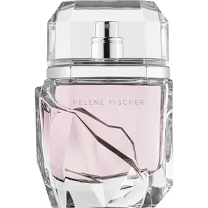 Helene Fischer That's Me! Love perfume bottle