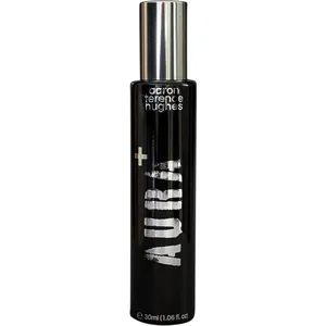 Aaron Terence Hughes Aura+ perfume bottle