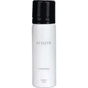 Atheer Cashmere parfüm şişesi