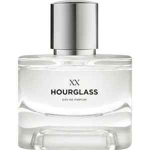 Hourglass XX parfüm şişesi