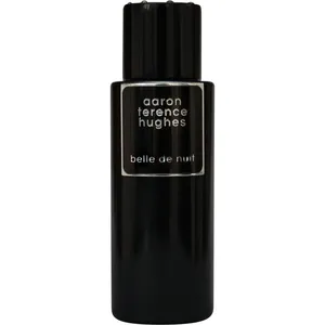 Aaron Terence Hughes Belle de Nuit perfume bottle