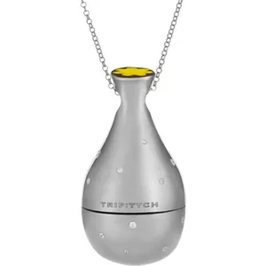 Trip:Tych Nenuphar Part I (Solid Perfume) perfume bottle