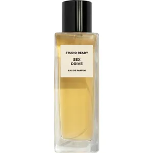 Studio Ready Sex Drive (Eau de Parfum) parfüm şişesi