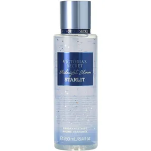 Victoria's Secret Midnight Bloom Starlit perfume bottle
