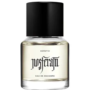 Heretic Nosferatu (Eau de Parfum) perfume bottle