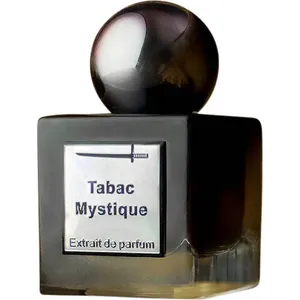 Katana Tabac Mystique parfüm şişesi
