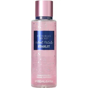 Victoria's Secret Velvet Petals Starlit parfüm şişesi