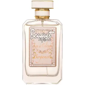 Le Parfumoir de Grasse Lynne de R. Bouquet de Grasse - Bergamote parfüm şişesi