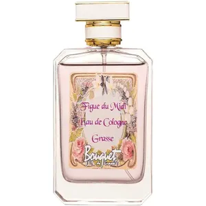 Le Parfumoir de Grasse Lynne de R. Bouquet de Grasse - Figue du Midi parfüm şişesi