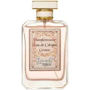 Le Parfumoir de Grasse Lynne de R. Bouquet de Grasse - Pamplemousse parfüm şişesi