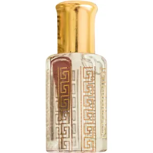 Scents Garden Sweet Peach parfüm şişesi