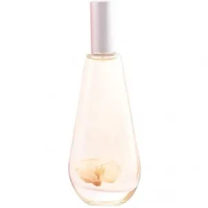Flor d'Ametler Desig parfüm şişesi