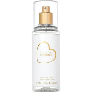 Steve Madden Goldie (Fragrance Mist) parfüm şişesi
