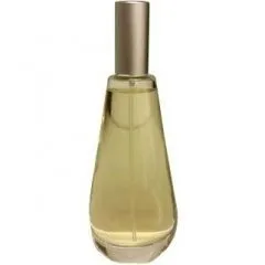 Flor d'Ametler Flors de Miramar perfume bottle