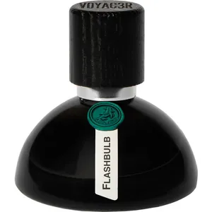Siam 1928 Flashbulb parfüm şişesi