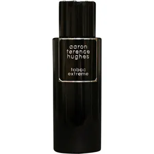Aaron Terence Hughes Tabac Extreme parfüm şişesi