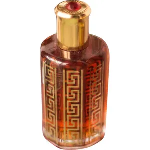 Scents Garden Sonata perfume bottle
