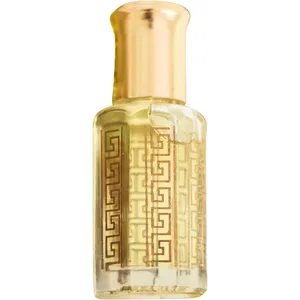 Scents Garden Sultan parfüm şişesi