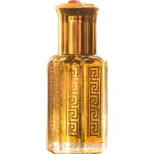 Scents Garden Lotus Flower parfüm şişesi