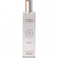 Les Bains du Marais Soleil de Corse perfume bottle