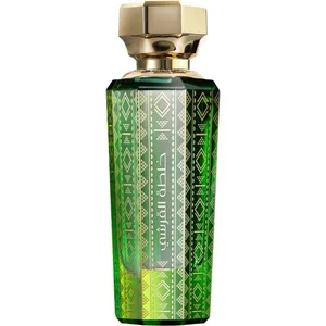 Abdul Samad Al Qurashi Al Qurashi Mixture - Special Edition for the 94th National Day parfüm şişesi