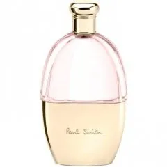 Paul Smith Portrait for Women parfüm şişesi