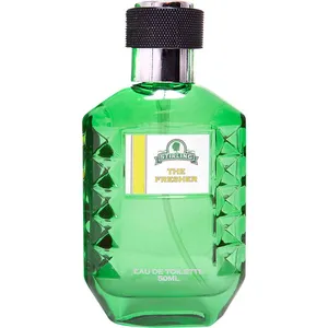 Stirling Soap The Fresher (Eau de Toilette) parfüm şişesi