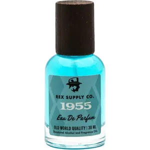 Rex Supply Co. 1955 (Eau de Parfum) parfüm şişesi
