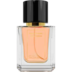 Trudi Bleu Peach Please! parfüm şişesi