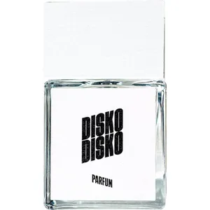 Art Brüt Disko Disko (Parfum) parfüm şişesi