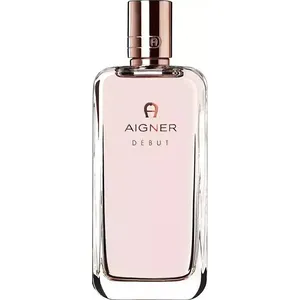 Aigner Début parfüm şişesi