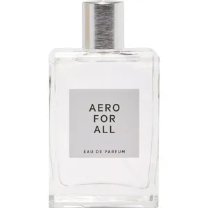 Aéropostale Aero for All parfüm şişesi
