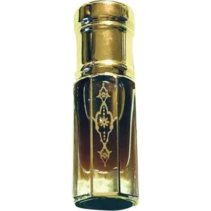 OM Parfum Taiwan Oud parfüm şişesi