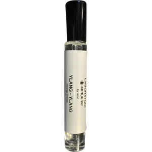 House of Medici Ylang-Ylang perfume bottle