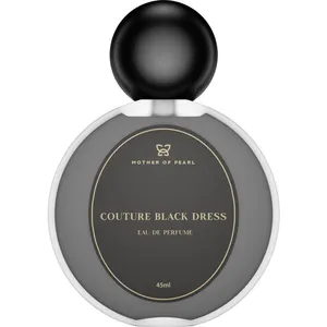 Mother of Pearl Couture Black Dress parfüm şişesi